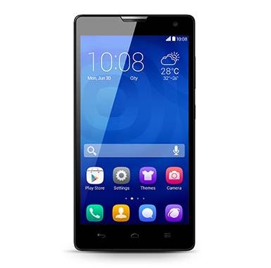 Huawei Honor 3C