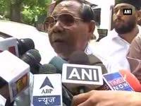 pa-sangma-congratulates-rajnath-on-bjps-victory-new-delhi-may-18-ani-npp-president-pa-sangma-o