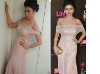 Mouni Roy