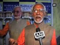 museum-in-punjab-dedicates-wax-statue-to-narendra-modi