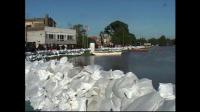 at-least-30-dead-in-massive-flooding-in-bosnia-serbia