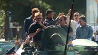 expendables-3-cast-rolls-in-on-tanks-in-cannes