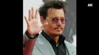 johnny-depp-to-star-as-boston-mobster-in-new-film