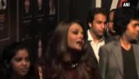 aishwarya-to-play-the-lead-in-my-jazbaa-sanjay-gupta