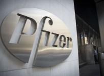 Pfizer raises bid for AstraZeneca to $117 billion