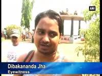 four-engineering-students-drown-in-west-bengal