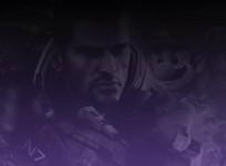 Twitch