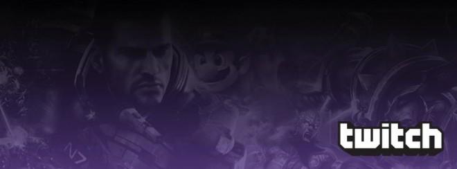 Twitch