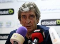 Pellegrini
