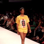 a-glam-tweak-to-sportswear