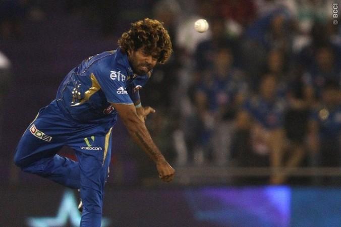 Lasith Malinga will be a huge miss for the Mumbai Indians Lasith Malinga Mumbai Indians