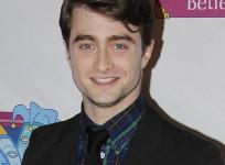 Daniel Radcliffe