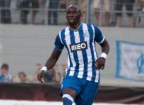 Eliaquim Mangala