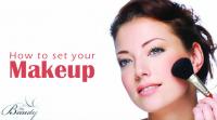 how-to-set-your-makeup