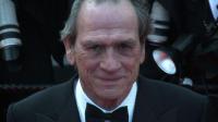 cannes-red-carpet-the-homesman