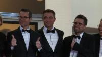 cannes-red-carpet-the-rover