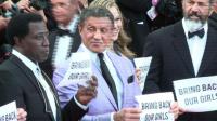 cannes-red-carpet-the-expendables-3