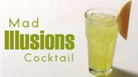 mad-illusions-cocktail