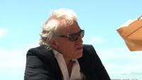 welcome-to-new-york-director-denies-anti-semitism
