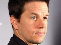 Mark Wahlberg