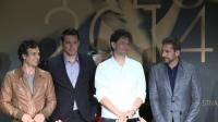 cannes-presents-foxcatcher-by-bennett-miller