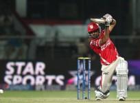 Manan Vohra Kings XI Punjab