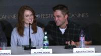 cannes-presents-maps-to-the-stars