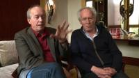 cannes-interview-two-nights-one-day