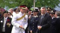 prince-harry-visits-wwii-battle-site-in-italy