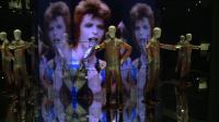 bowie-makes-berlin-comeback-in-retrospective-show