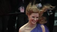 cannes-red-carpet-longoria-chastain-brave-high-winds