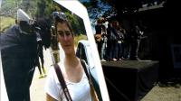 hundreds-mourn-french-journalist-camille-lepage
