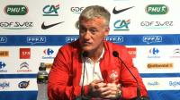french-coach-adjusts-world-cup-squad-after-player-injury