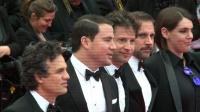 cannes-red-carpet-foxcatcher