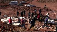 fossils-of-largest-dinosaur-found-in-argentina