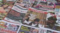 probe-into-deadly-nigeria-blast-as-police-foil-new-attack
