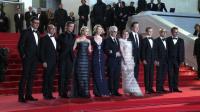 cannes-red-carpet-maps-to-the-stars