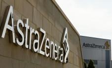 AstraZeneca