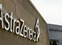 AstraZeneca