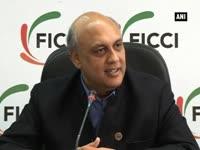 decisive-clear-mandate-is-promising-for-decision-making-development-ficci-president