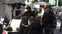 thailands-military-declare-martial-law