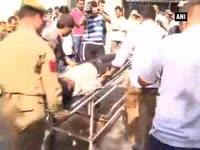 at-least-17-killed-in-jandk-road-accident