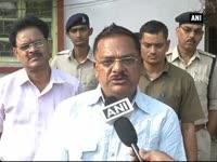 lokayukta-raids-joint-director-rc-kurils-residence