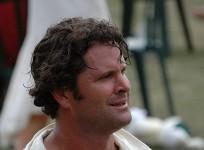 Chris Cairns