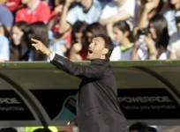 Luis Enrique