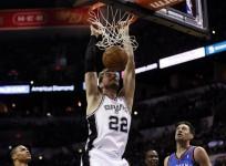 Tiago Splitter