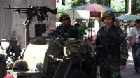 thailands-military-declare-martial-law