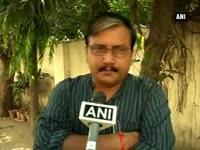 nitish-kumar-names-jitan-ram-manjhi-as-bihar-new-cm-politicos-react