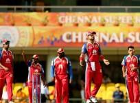 Virat Kohli RCB