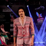 shawar-ali-shines-down-south